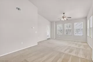 Photo #4: 2482960 Listing 