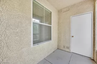 Photo #6: 2482960 Listing 