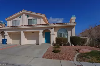 Photo #1: 2482983 Listing 