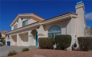 Photo #2: 2482983 Listing 