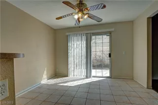 Photo #6: 2482983 Listing 