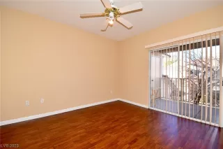 Photo #2: 2482994 Listing 