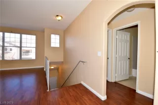 Photo #3: 2482994 Listing 