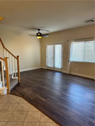Photo #2: 2483002 Listing 