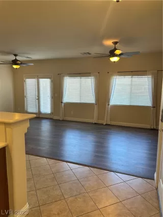 Photo #4: 2483002 Listing 