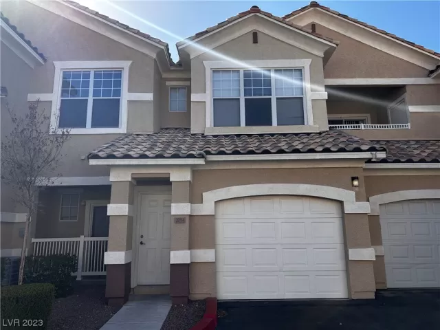 MLS: 2483005 Condo For Sale