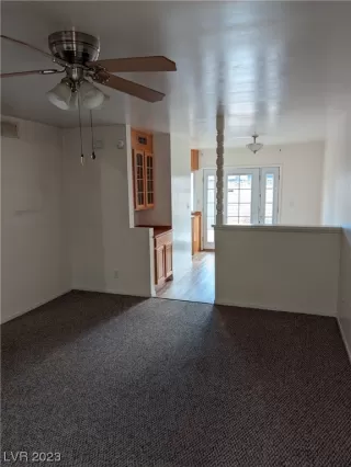 Photo #1: 2483009 Listing