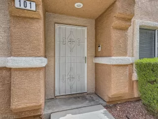 Photo #1: 2483013 Listing 