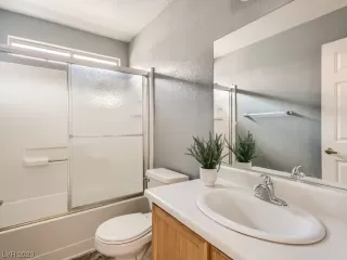 Photo #6: 2483013 Listing 