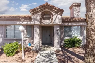 Photo #1: 2483023 Listing 