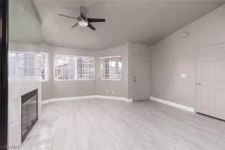 Photo #2: 2483023 Listing 