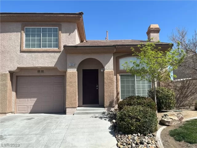 MLS: 2483036 Condo For Sale