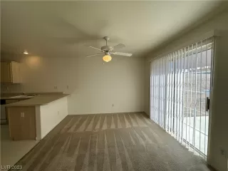 Photo #4: 2483036 Listing 