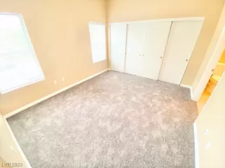 Photo #6: 2483039 Listing 