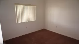 Photo #3: 2483052 Listing 