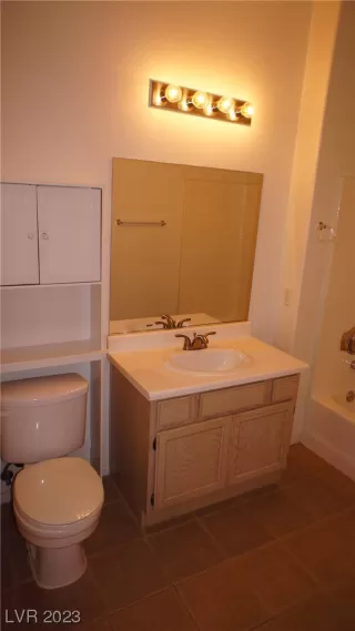 Photo #4: 2483052 Listing 