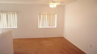 Photo #6: 2483052 Listing 