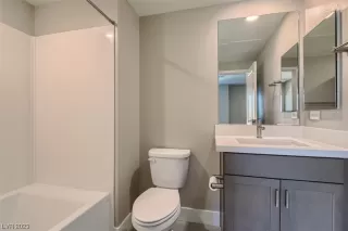 Photo #6: 2483058 Listing 