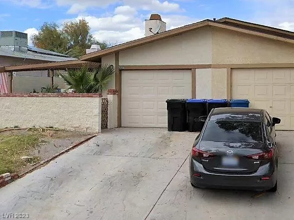 MLS: 2483073 Condo For Sale