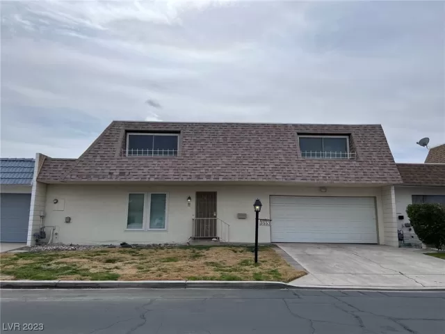 MLS: 2483087 Condo For Sale