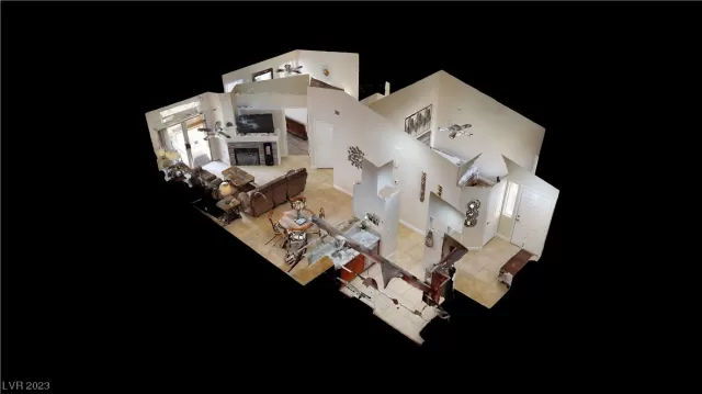 MLS: 2483090 Condo For Sale