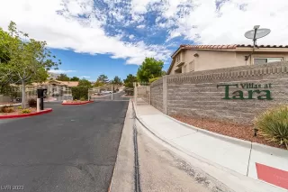 Photo #1: 2483090 Listing 