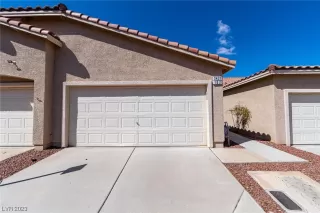 Photo #3: 2483090 Listing 