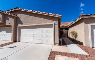 Photo #4: 2483090 Listing 