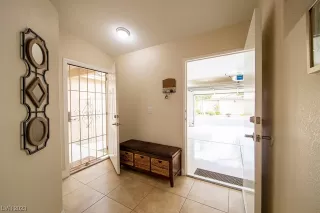 Photo #6: 2483090 Listing 