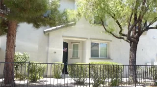 Photo #2: 2483124 Listing 