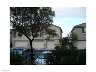 Photo #6: 2483124 Listing 