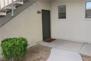 Photo #1: 2483136 Listing