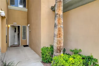 Photo #1: 2483147 Listing