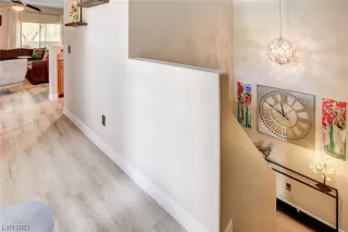 Photo #5: 2483147 Listing