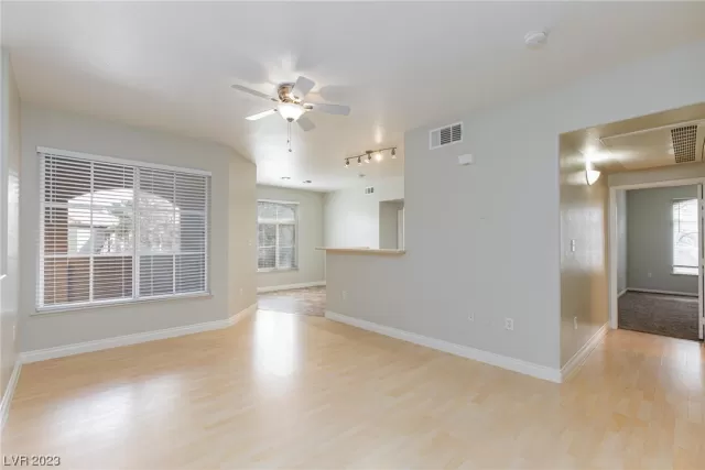 MLS: 2483163 Condo For Sale