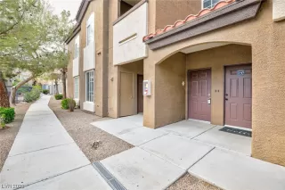 Photo #1: 2483163 Listing