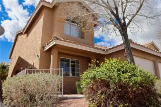 Photo #1: 2483171 Listing 