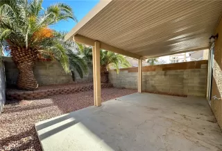 Photo #2: 2483171 Listing 