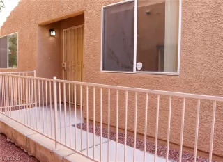 Photo #3: 2483171 Listing 