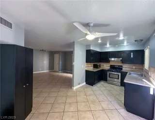 Photo #6: 2483171 Listing 