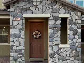 Photo #3: 2483194 Listing 