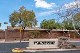 Photo #1: 2483196 Listing