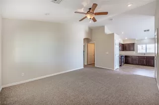 Photo #2: 2483196 Listing