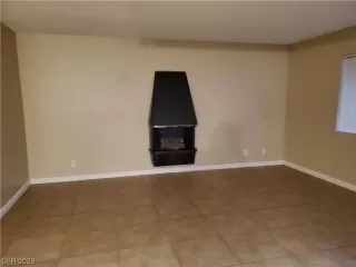 Photo #6: 2483213 Listing 