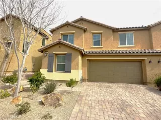 Photo #1: 2483223 Listing 