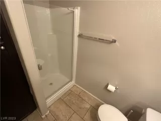 Photo #6: 2483223 Listing 