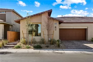 More Details about MLS # 2483227 : 9663 SUNSTONE SPARKLE AVENUE