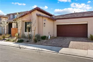 Photo #1: 2483227 Listing 