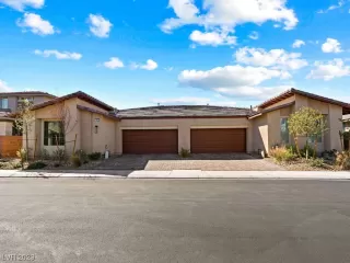 Photo #2: 2483227 Listing 