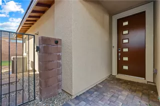 Photo #3: 2483227 Listing 